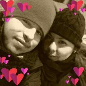 Meet your Posher, Rigo